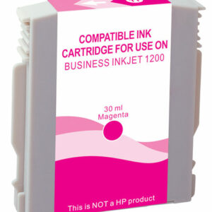 *CARTUCCIA COMPATIBILE HP 1100