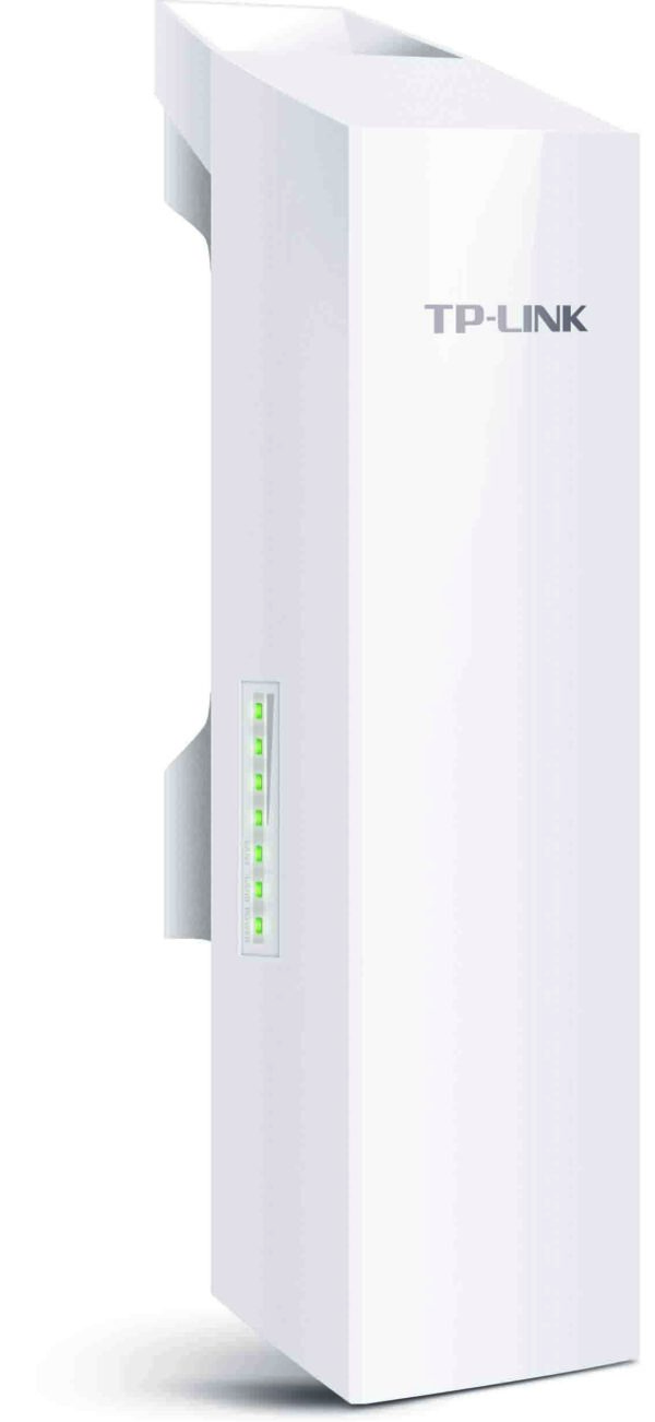 OUTDOOR WIRELESS ACCESS POINT