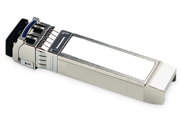 Modulo Mini GBIC (SFP) 25 Gbps