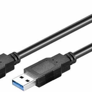 CAVO USB 3.0 MASCHIO/MASCHIO MT 0