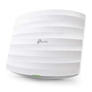 AC1750 CEILING MOUNT DUAL-BAND WI-FI HIGH DENSITY ACCESS POINT