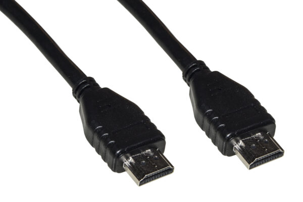 CAVO HDMI® 2.1 8Kx10K@60HZ PER PC