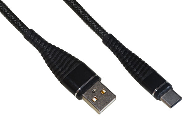 CAVO USB-C MT 1