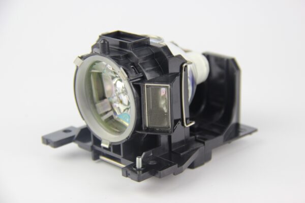 LAMPADA COMPATIBILE PER PROIETTORE Canon LV-S3