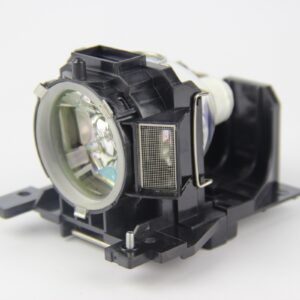 LAMPADA COMPATIBILE PER PROIETTORE Optoma TX665UTi-3D Optoma TX665UTiM-3D Optoma TW675UTiM-3D Optoma TW675UTi-3D