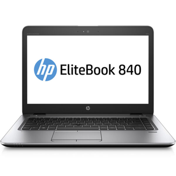 (REFURBISHED) Notebook HP EliteBook 840 G3 Core i5-6300U 8Gb 500Gb 14" Windows 10 Professional [Grade B]
