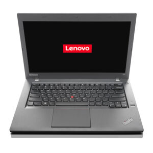 (REFURBISHED) Notebook Lenovo Thinkpad T440 Core i5-4300U 4Gb 500Gb 14" Windows 10 Professional [GRADE B]
