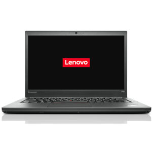 (REFURBISHED) Notebook Lenovo Thinkpad T440 Core i5-4300U 8Gb 240Gb SSD 14" Windows 10 Professional