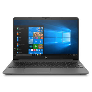 (REFURBISHED) Notebook HP 15-dw1067nl Core i5-10210U 1.6GHz 8Gb 512Gb SSD 15.6" FHD Nvidia GeForce MX110 2GB Win.10 HOME