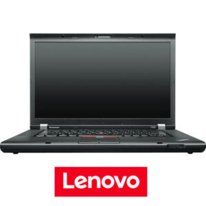 (REFURBISHED) Notebook Lenovo Thinkpad L560 Intel Core i5-6300U 8Gb 256Gb SSD 15.6" Windows 10 Professional