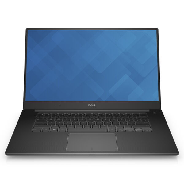 (REFURBISHED) Mobile Workstation Dell Precision 5520 Core i5-7300HQ 2.5 GHz 16Gb 512Gb 15.6" NVIDIA Quadro M1200 Win 10 Pro