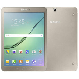 (REFURBISHED) Tablet Samsung Galaxy Tab S2 SM-T819 9.7" 32Gb WiFi 4G LTE Oro Android OS