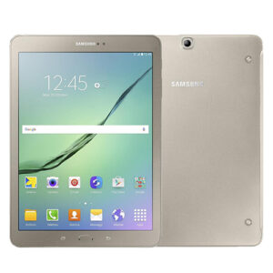 (REFURBISHED) Tablet Samsung Galaxy Tab S2 SM-T819 9.7" 32Gb WiFi 4G LTE Oro Android OS [Grade B]