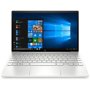 (REFURBISHED) Notebook HP ENVY 13-ba0007nl Core i5-1035G1 1.0GHz 8Gb 512Gb SSD 13.3" FHD BV LED Windows 10 HOME