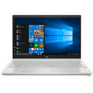 (REFURBISHED) Notebook HP Pavilion 15-cs3066nl Core i7-1065G7 12Gb 1Tb SSD 15.6" FHD Nvidia GeForce MX250 2G Windows 10 HOME
