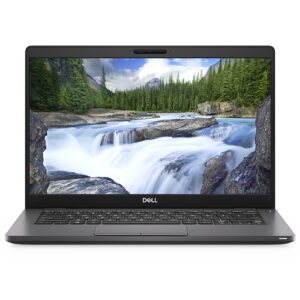 (REFURBISHED) Notebook Dell Latitude 5300 Core i5-8365U 1.6GHz 16Gb Ram 512Gb SSD 13.3" FHD Windows 10 Pro [Nuovo 2Y]