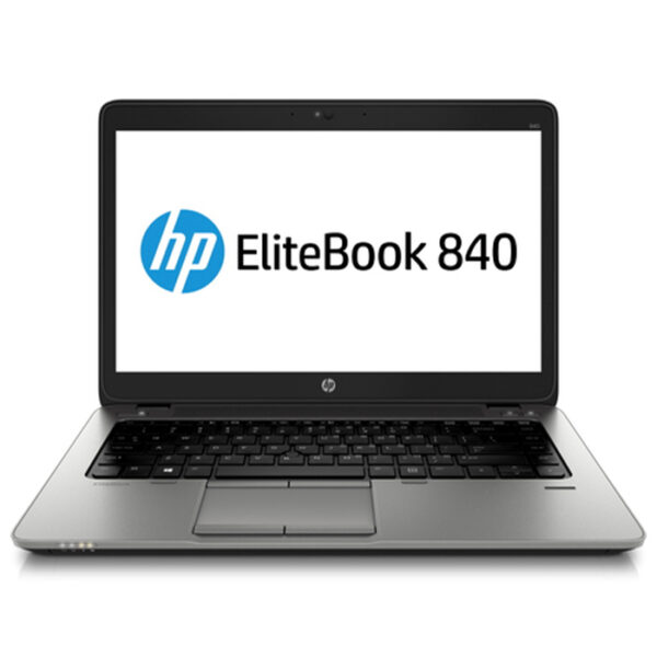 (REFURBISHED) Notebook HP EliteBook 840 G1 Core i5-4200U 2.0GHz 8Gb 240Gb SSD 14" Windows 10 Professional