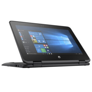 (REFURBISHED) Notebook HP ProBook X360 11 G1 EE N4200 1.1GHz 4Gb 128Gb SSD 11.6" Windows 10 Professional [Grade B]