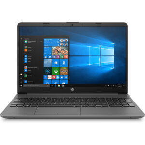 (REFURBISHED) Notebook HP 15-dw1080nl Core i5-10210U 1.6GHz 12Gb 512Gb SSD 15.6" FHD LED GeForce MX130 2GB Win.10 HOME