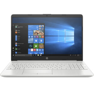 (REFURBISHED) Notebook HP 15-dw1038nl Core i5-10210U 1.6GHz 8Gb 512Gb SSD 15.6" FHD LED Windows 10 HOME