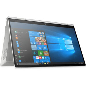 (REFURBISHED) Notebook HP ENVY x360 15-ed0006nl i5-1035G1 1.0GHz 8Gb 512Gb SSD 15.6" FHD LED TS Windows 10 HOME
