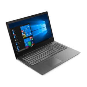(REFURBISHED) Notebook Lenovo V130-15IGM Intel Celeron N4000 8GB 1TB DVD-RW 15.6" HD Windows 10 HOME [NUOVO]