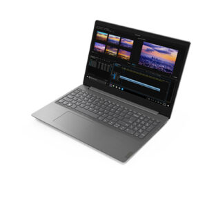 (REFURBISHED) Notebook Lenovo V15-2KBR Intel Core i3-1005G1 8GB 256GB 15.6" FHD Windows 10 HOME [NUOVO]