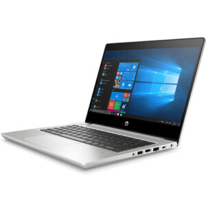 (REFURBISHED) Notebook HP ProBook 430 G6 Core i5-8265U 1.6GHz 8Gb 256Gb 13.3" FHD LED Windows 10 Professional