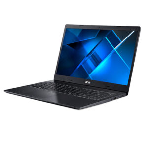 (REFURBISHED) Notebook Acer Extensa 15 EX215-22-A1J5R AMD 3020E 1.2GHz 8Gb Ram 256Gb SSD 15.6" FHD Windows 10 HOME [Nuovo]