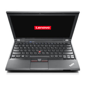 (REFURBISHED) Notebook Lenovo ThinkPad X230 Core i5-3210M 2.5GHz 8Gb 240Gb SSD 12.5" Windows 10 Professional