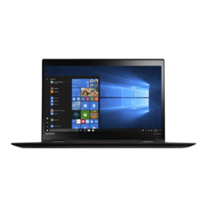 (REFURBISHED) Notebook Lenovo Thinkpad X1 Carbon 4TH Core i5-6300U 2.4GHz 8Gb Ram 240Gb SSD 14" Windows 10 Pro [Grade B]