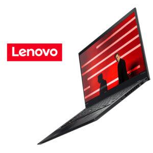 (REFURBISHED) Notebook Lenovo Thinkpad X1 Carbon Core i5-5300U 8Gb Ram 256Gb SSD 14" Windows 10 Professional