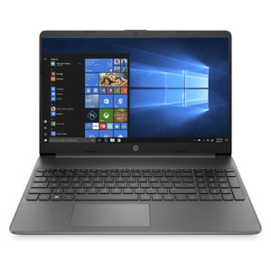 (REFURBISHED) Notebook HP 15s-eq1049nl Ryzen 5-4500U 8Gb 512Gb SSD 15.6" FHD LED Windows 10 HOME