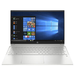 (REFURBISHED) Notebook HP Pavilion 15-eh0005nl Ryzen 7-4700U 16Gb 1Tb SSD 15.6" FHD LED Windows 10 HOME