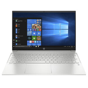 (REFURBISHED) Notebook HP Pavilion 15-eh0008nl Ryzen 7-4700U 8Gb 512Gb SSD 15.6" FHD LED Windows 10 HOME