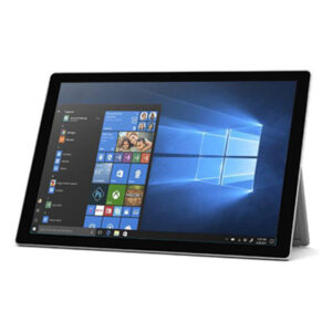 (REFURBISHED) Microsoft Surface PRO 4 Intel Core i5-6300U 2.4GHz 4Gb 128Gb SSD 12.3" Windows 10 Professional