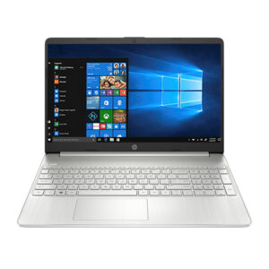 (REFURBISHED) Notebook HP 15s-eq1079nl Ryzen 7-4500U 16Gb 512Gb SSD 15.6" FHD LED Windows 10 HOME