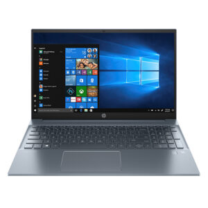 (REFURBISHED) Notebook HP Pavilion 15-eg0003nl Core i7-1165G7 2.8GHz 16Gb 1Tb SSD 15.6" FHD LED Windows 10 HOME