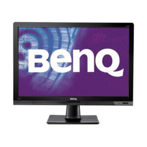 (REFURBISHED) Monitor Benq BL2201 22 Pollici LCD HD 1680x1050 Black