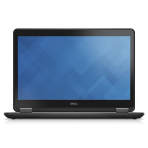 (REFURBISHED) Notebook Dell Latitude E7450 Core i5-5300U 2.3GHz 8Gb 128Gb SSD 14" FHD Windows 10 Professional