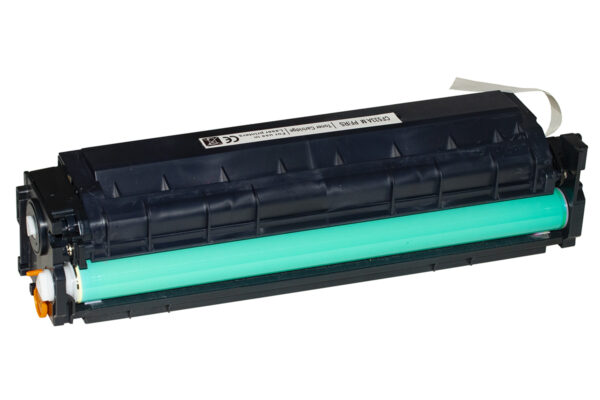 CARTUCCIA TONER COMPATIBILE PER HP LASERJET PRO CF533A MAGENTA