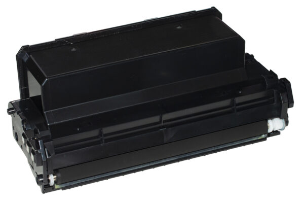 CARTUCCIA TONER COMPATIBILE SAMSUNG MLT-D204L NERO 5K