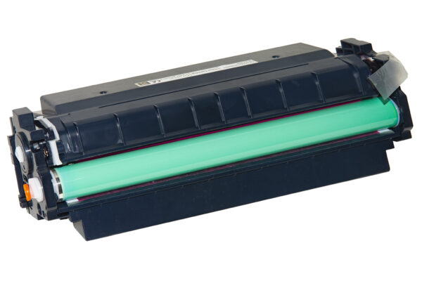 CARTUCCIA TONER COMPATIBILE HP LASERJET PRO CF410X CRG046H NERO