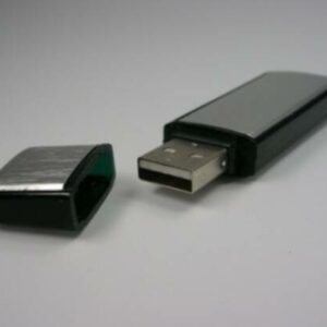 CHIAVE USB 3.0  64 GIGA