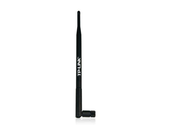 ANTENNA OMNI-DIREZIONALE 2.4GHz 8dBi PER INTERNO